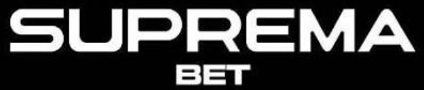 suprema bet