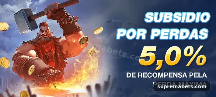 suprema bet Bônus - suprema bet