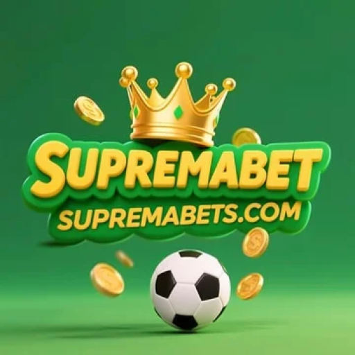 supremabet
